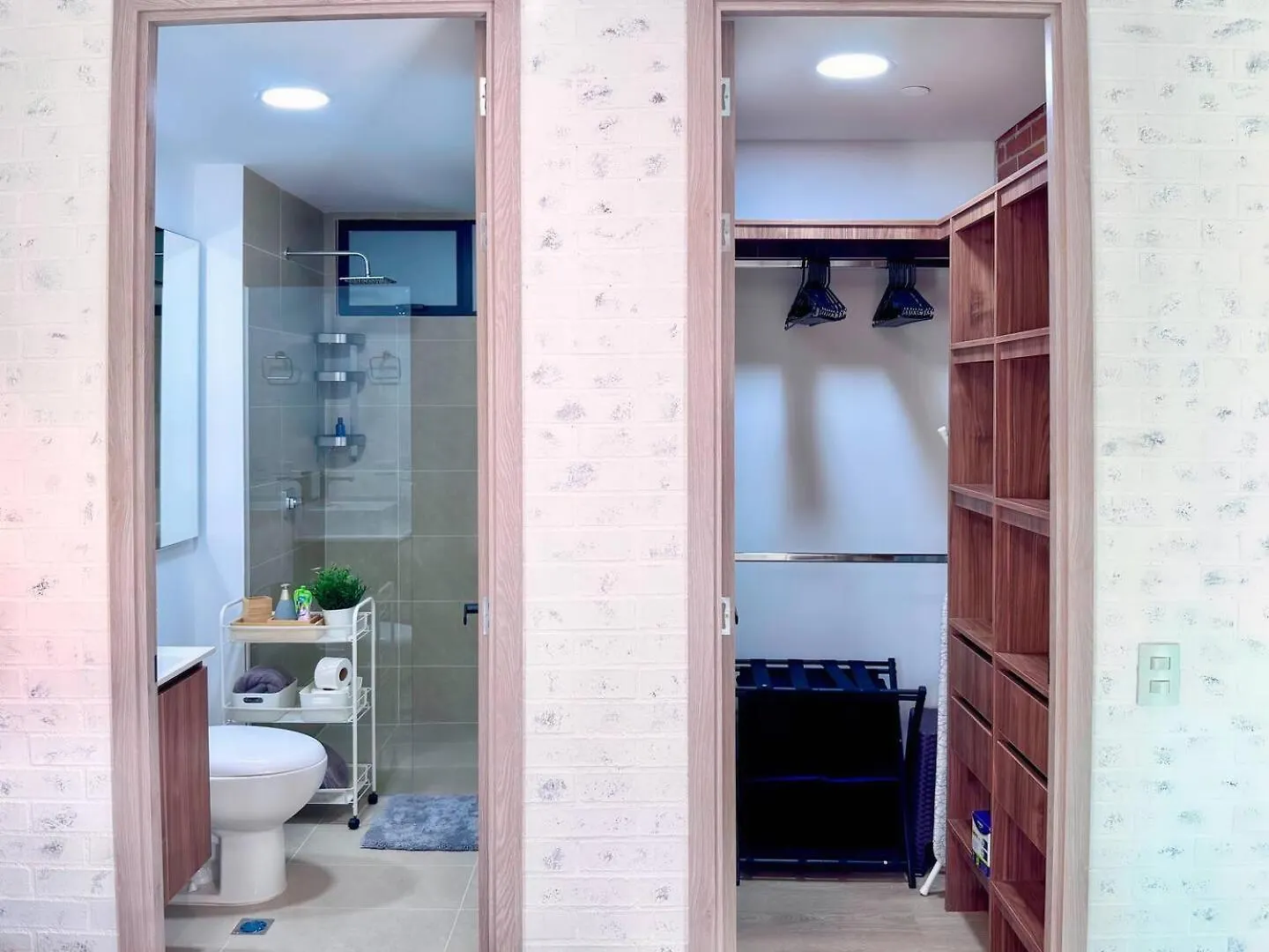 1Br Near Unicentro, Upb & 2Nd Parque Laureles Medellín