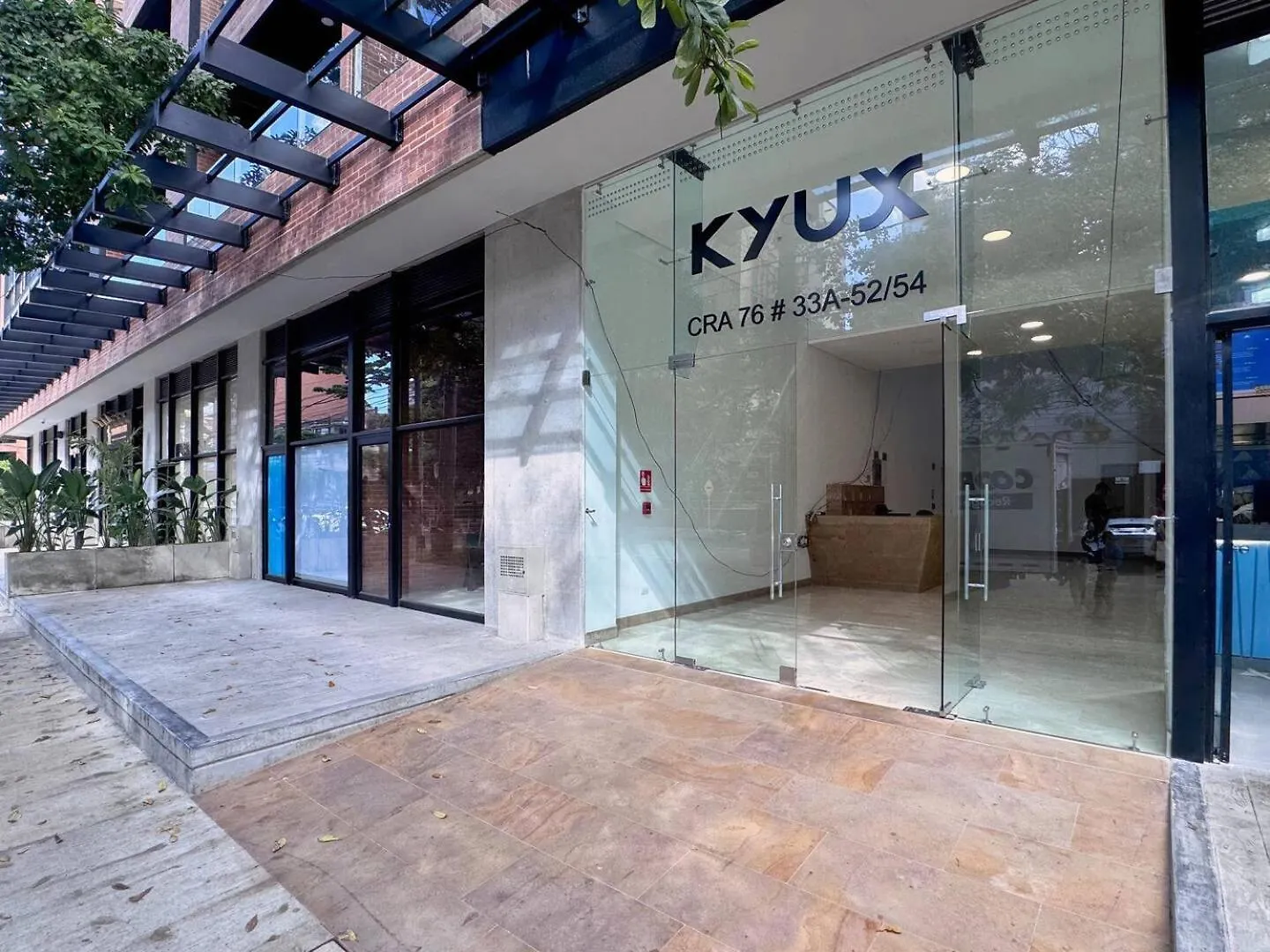 1Br Near Unicentro, Upb & 2Nd Parque Laureles Medellín