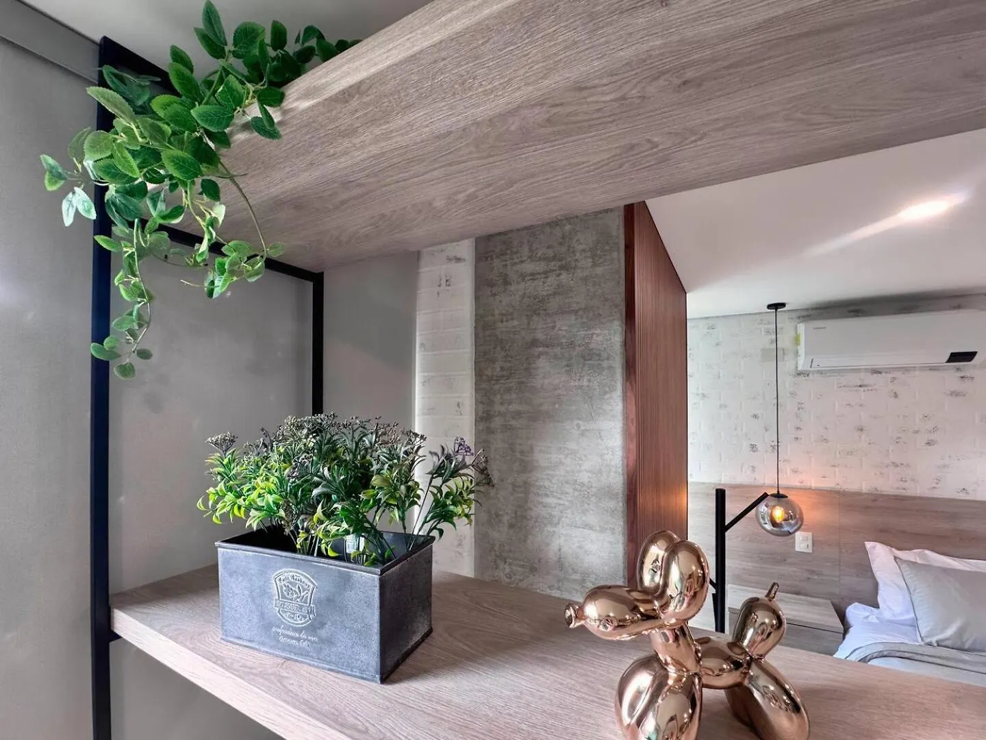 Appartamento 1Br Near Unicentro, Upb & 2Nd Parque Laureles Medellín
