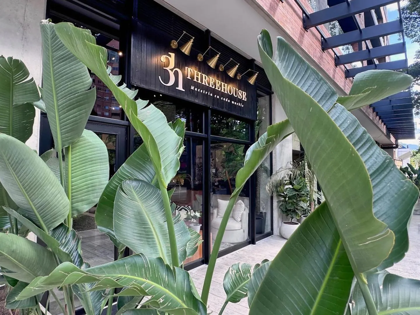 1Br Near Unicentro, Upb & 2Nd Parque Laureles Medellin 0*,