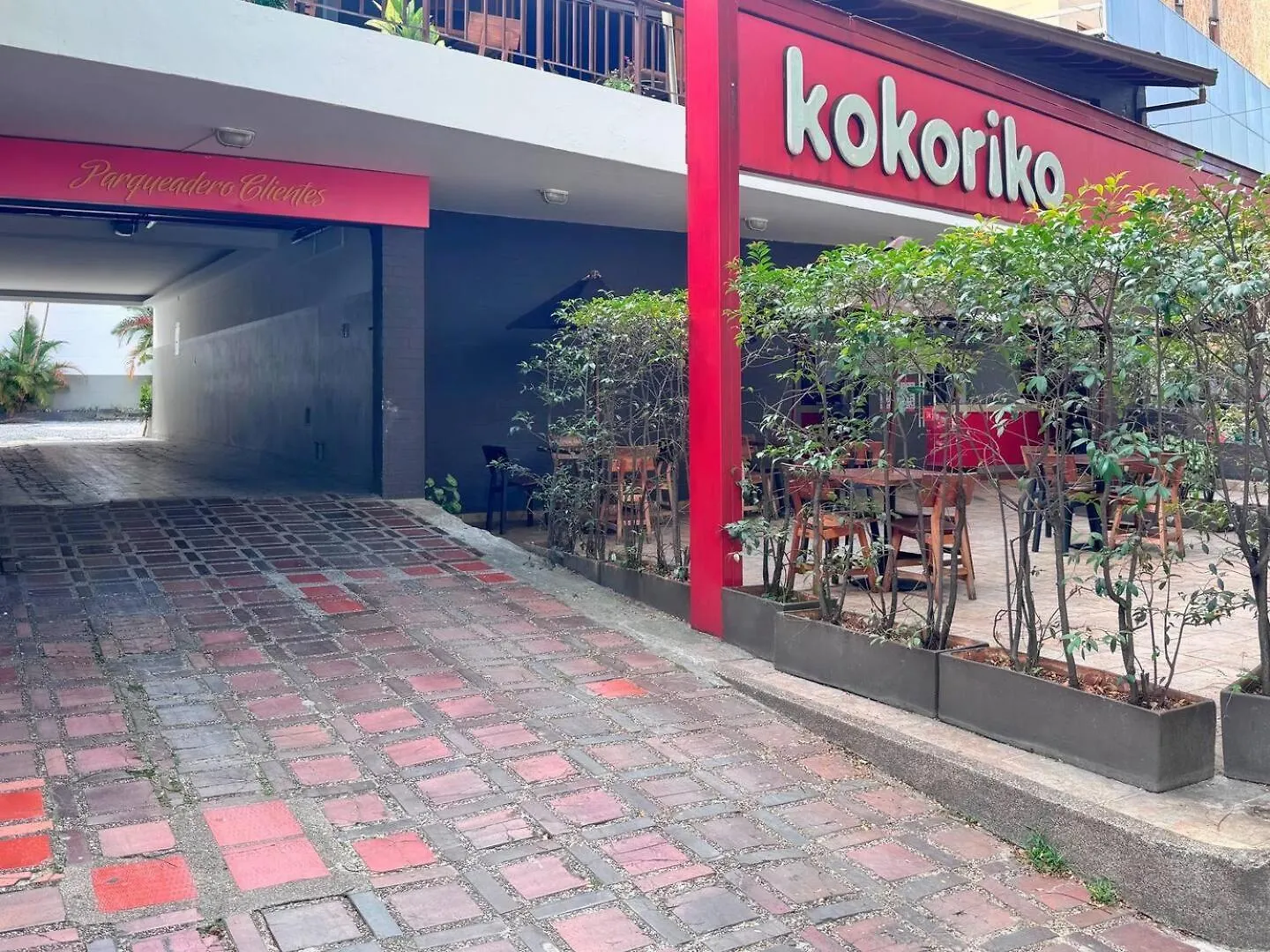 1Br Near Unicentro, Upb & 2Nd Parque Laureles Medellin