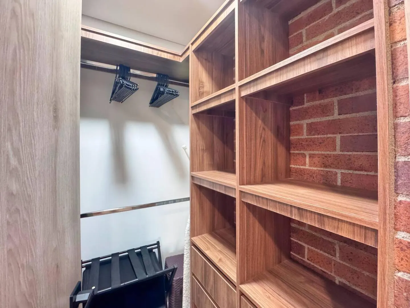 Apartment 1Br Near Unicentro, Upb & 2Nd Parque Laureles Medellin