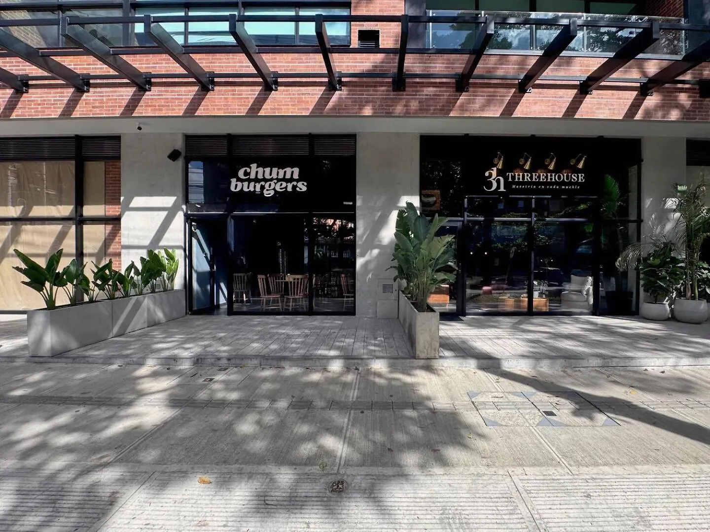 1Br Near Unicentro, Upb & 2Nd Parque Laureles Medellin