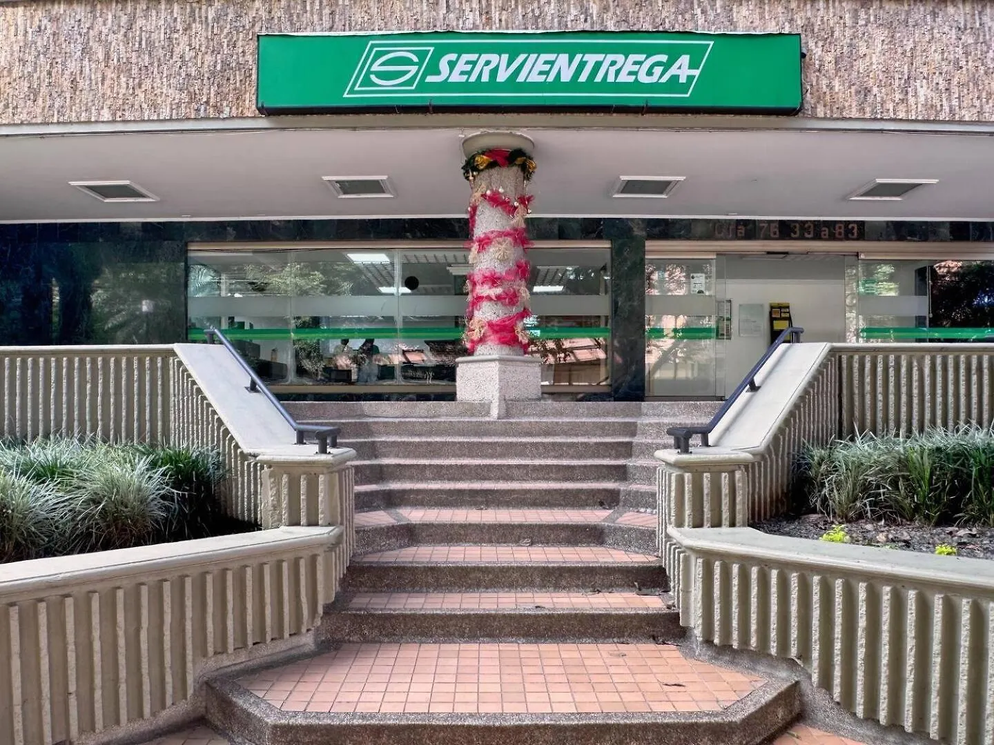 Apartment 1Br Near Unicentro, Upb & 2Nd Parque Laureles Medellin Colombia