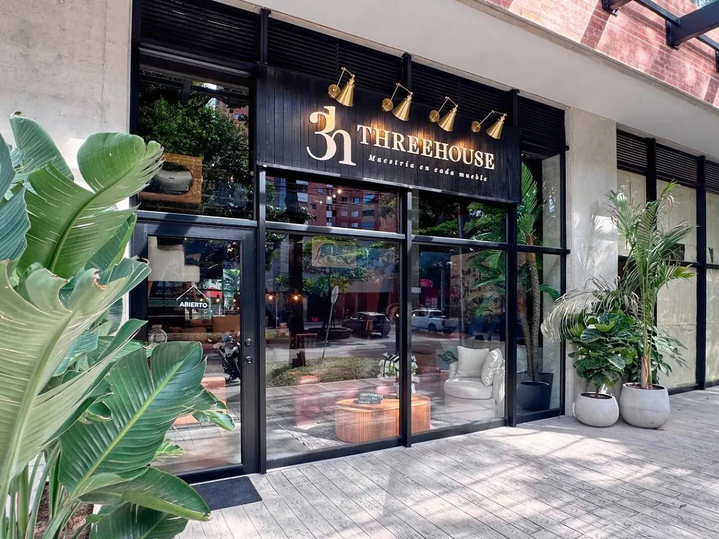 Apartment 1Br Near Unicentro, Upb & 2Nd Parque Laureles Medellin