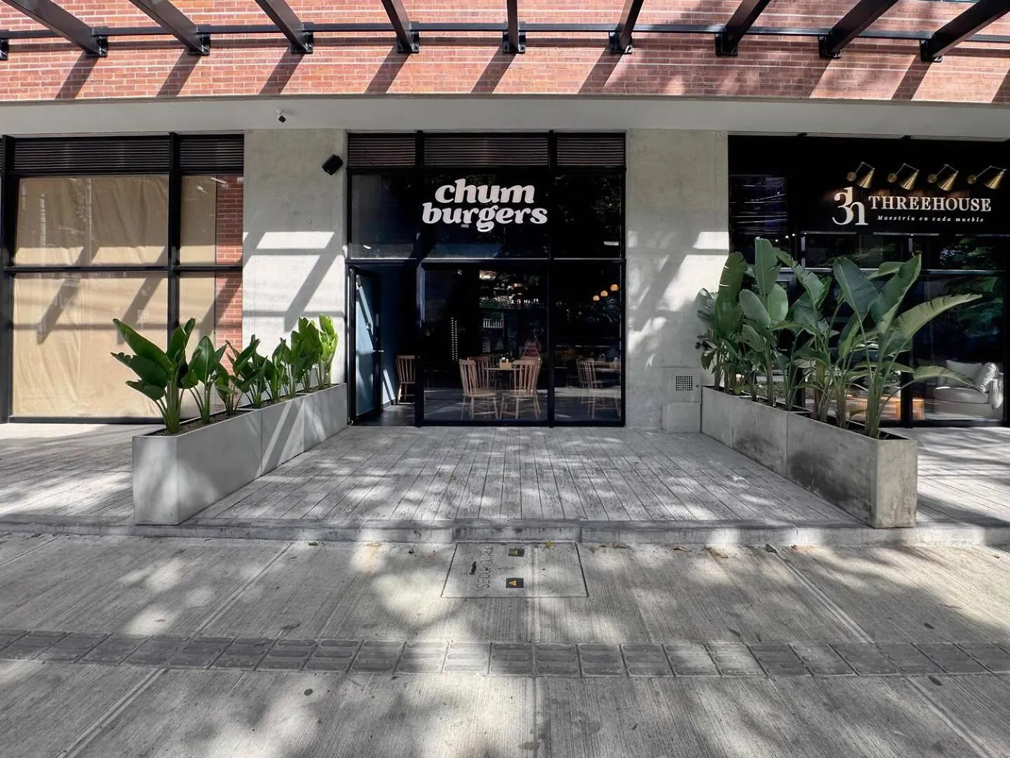1Br Near Unicentro, Upb & 2Nd Parque Laureles Medellin 0*,  Colombia